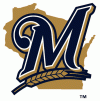Brewers-logo-2