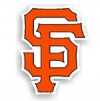 Giants (SF)