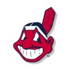 Indians (Cleveland)