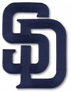 Padres (San Diego)