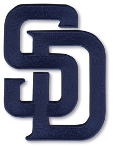 Padres (San Diego)