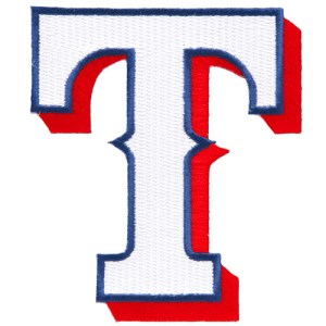Rangers (Texas)
