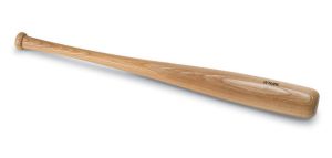 Baseball Bat