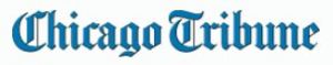 Chicago Tribune
