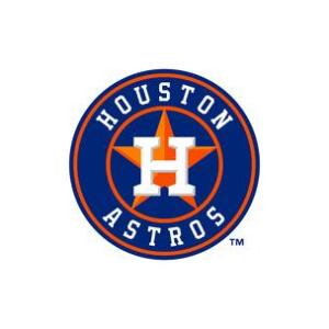 Astros