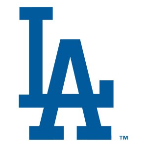 Dodgers