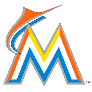 Marlins