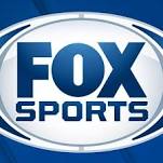 Fox Sports