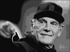 Leyland