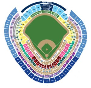Yankee Stadium