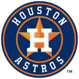 Astros