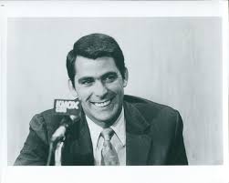 Mike Shannon