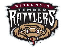 Timber Rattlers