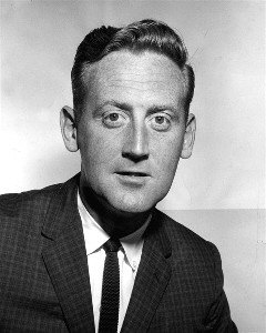 Vin Scully