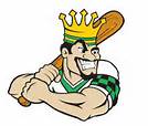 Lumberkings